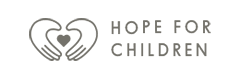 Hope for children