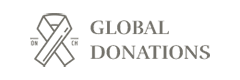 global donations